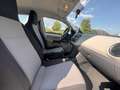 SEAT Mii 5p 1.0 ecofuel Reference 68cv - thumbnail 5