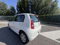 SEAT Mii 5p 1.0 ecofuel Reference 68cv - thumbnail 11