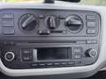 SEAT Mii 5p 1.0 ecofuel Reference 68cv - thumbnail 2