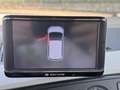 SEAT Mii 5p 1.0 ecofuel Reference 68cv - thumbnail 1