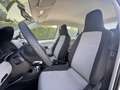 SEAT Mii 5p 1.0 ecofuel Reference 68cv - thumbnail 3