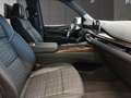 Cadillac Escalade Cadillac Escalade 4WD Premium Luxury Platinum siva - thumbnail 14