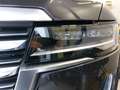 Cadillac Escalade Cadillac Escalade 4WD Premium Luxury Platinum siva - thumbnail 3