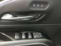 Cadillac Escalade Cadillac Escalade 4WD Premium Luxury Platinum Grau - thumbnail 18