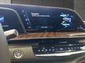 Cadillac Escalade Cadillac Escalade 4WD Premium Luxury Platinum Gris - thumbnail 6