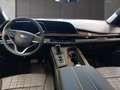 Cadillac Escalade Cadillac Escalade 4WD Premium Luxury Platinum Gri - thumbnail 9