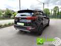 Kia Sportage 2.0 CRDI 185 CV AWD GT Line GARANZIA INCLUSA Nero - thumbnail 13