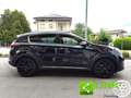 Kia Sportage 2.0 CRDI 185 CV AWD GT Line GARANZIA INCLUSA Nero - thumbnail 12