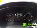 Kia Sportage 2.0 CRDI 185 CV AWD GT Line GARANZIA INCLUSA Nero - thumbnail 8