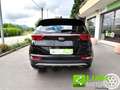Kia Sportage 2.0 CRDI 185 CV AWD GT Line GARANZIA INCLUSA Nero - thumbnail 14