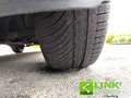 Kia Sportage 2.0 CRDI 185 CV AWD GT Line GARANZIA INCLUSA Nero - thumbnail 10