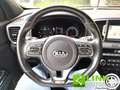 Kia Sportage 2.0 CRDI 185 CV AWD GT Line GARANZIA INCLUSA Nero - thumbnail 7