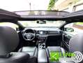 Kia Sportage 2.0 CRDI 185 CV AWD GT Line GARANZIA INCLUSA Nero - thumbnail 4