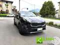 Kia Sportage 2.0 CRDI 185 CV AWD GT Line GARANZIA INCLUSA Nero - thumbnail 3