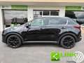 Kia Sportage 2.0 CRDI 185 CV AWD GT Line GARANZIA INCLUSA Nero - thumbnail 11