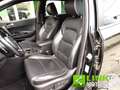 Kia Sportage 2.0 CRDI 185 CV AWD GT Line GARANZIA INCLUSA Nero - thumbnail 5