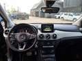 Mercedes-Benz B 180 d//GPS//CLIM//XENON//USB//GARANTIE 12 MOIS// Zwart - thumbnail 10