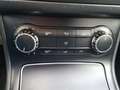 Mercedes-Benz B 180 d//GPS//CLIM//XENON//USB//GARANTIE 12 MOIS// Zwart - thumbnail 18