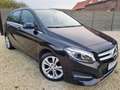 Mercedes-Benz B 180 d//GPS//CLIM//XENON//USB//GARANTIE 12 MOIS// Zwart - thumbnail 1