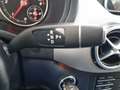 Mercedes-Benz B 180 d//GPS//CLIM//XENON//USB//GARANTIE 12 MOIS// Zwart - thumbnail 13