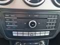 Mercedes-Benz B 180 d//GPS//CLIM//XENON//USB//GARANTIE 12 MOIS// Noir - thumbnail 12