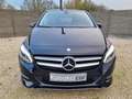 Mercedes-Benz B 180 d//GPS//CLIM//XENON//USB//GARANTIE 12 MOIS// Zwart - thumbnail 2