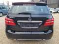 Mercedes-Benz B 180 d//GPS//CLIM//XENON//USB//GARANTIE 12 MOIS// Noir - thumbnail 5