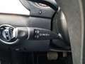 Mercedes-Benz B 180 d//GPS//CLIM//XENON//USB//GARANTIE 12 MOIS// Zwart - thumbnail 15