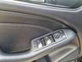 Mercedes-Benz B 180 d//GPS//CLIM//XENON//USB//GARANTIE 12 MOIS// Zwart - thumbnail 17