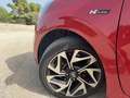 Hyundai i10 1.0 tgdi N Line Urban pack - thumbnail 7