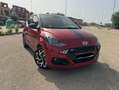 Hyundai i10 1.0 tgdi N Line Urban pack - thumbnail 3