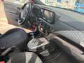 Hyundai i10 1.0 tgdi N Line Urban pack - thumbnail 14