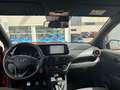Hyundai i10 1.0 tgdi N Line Urban pack - thumbnail 19