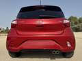 Hyundai i10 1.0 tgdi N Line Urban pack - thumbnail 5