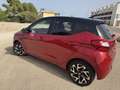 Hyundai i10 1.0 tgdi N Line Urban pack - thumbnail 6