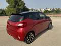 Hyundai i10 1.0 tgdi N Line Urban pack - thumbnail 4