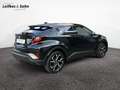 Toyota C-HR Hybrid Team Deutschland Noir - thumbnail 5