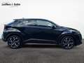 Toyota C-HR Hybrid Team Deutschland Noir - thumbnail 6