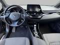 Toyota C-HR Hybrid Team Deutschland Noir - thumbnail 10