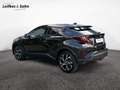 Toyota C-HR Hybrid Team Deutschland Noir - thumbnail 3