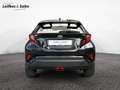 Toyota C-HR Hybrid Team Deutschland Noir - thumbnail 4