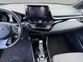 Toyota C-HR Hybrid Team Deutschland Noir - thumbnail 11