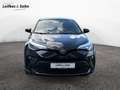 Toyota C-HR Hybrid Team Deutschland Noir - thumbnail 8