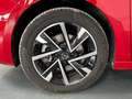 Opel Corsa 1.2T XHL 74kW (100CV) GS Rood - thumbnail 13