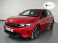 Opel Corsa 1.2T XHL 74kW (100CV) GS Rood - thumbnail 3