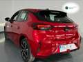 Opel Corsa 1.2T XHL 74kW (100CV) GS Rood - thumbnail 7