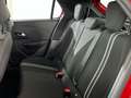 Opel Corsa 1.2T XHL 74kW (100CV) GS Rood - thumbnail 12