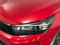 Opel Corsa 1.2T XHL 74kW (100CV) GS Rood - thumbnail 16