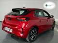 Opel Corsa 1.2T XHL 74kW (100CV) GS Rood - thumbnail 4