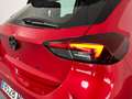 Opel Corsa 1.2T XHL 74kW (100CV) GS Rood - thumbnail 17